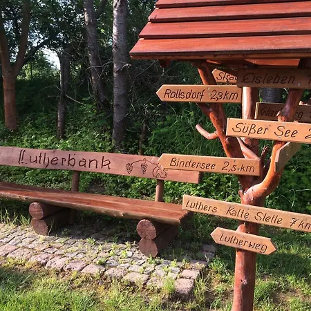 In Mit Moeblierter Terrasse By Interhome *