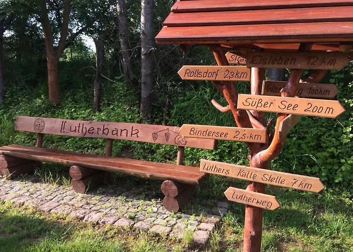 In Mit Moeblierter Terrasse By Interhome *